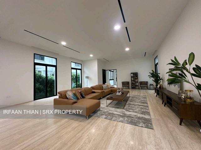 Henry Park (D10), Semi-Detached #539640971